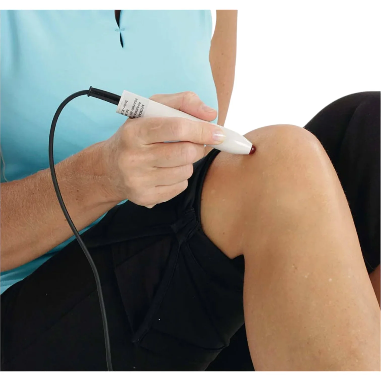 Cellvital Homecare PEMF System - Image 3