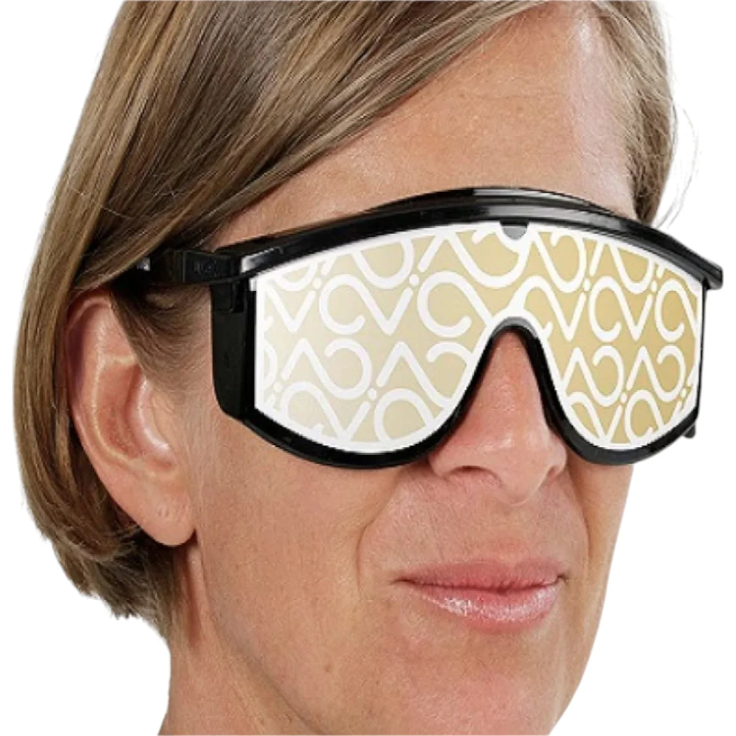 Cellvital Homecare PEMF System - Image 4