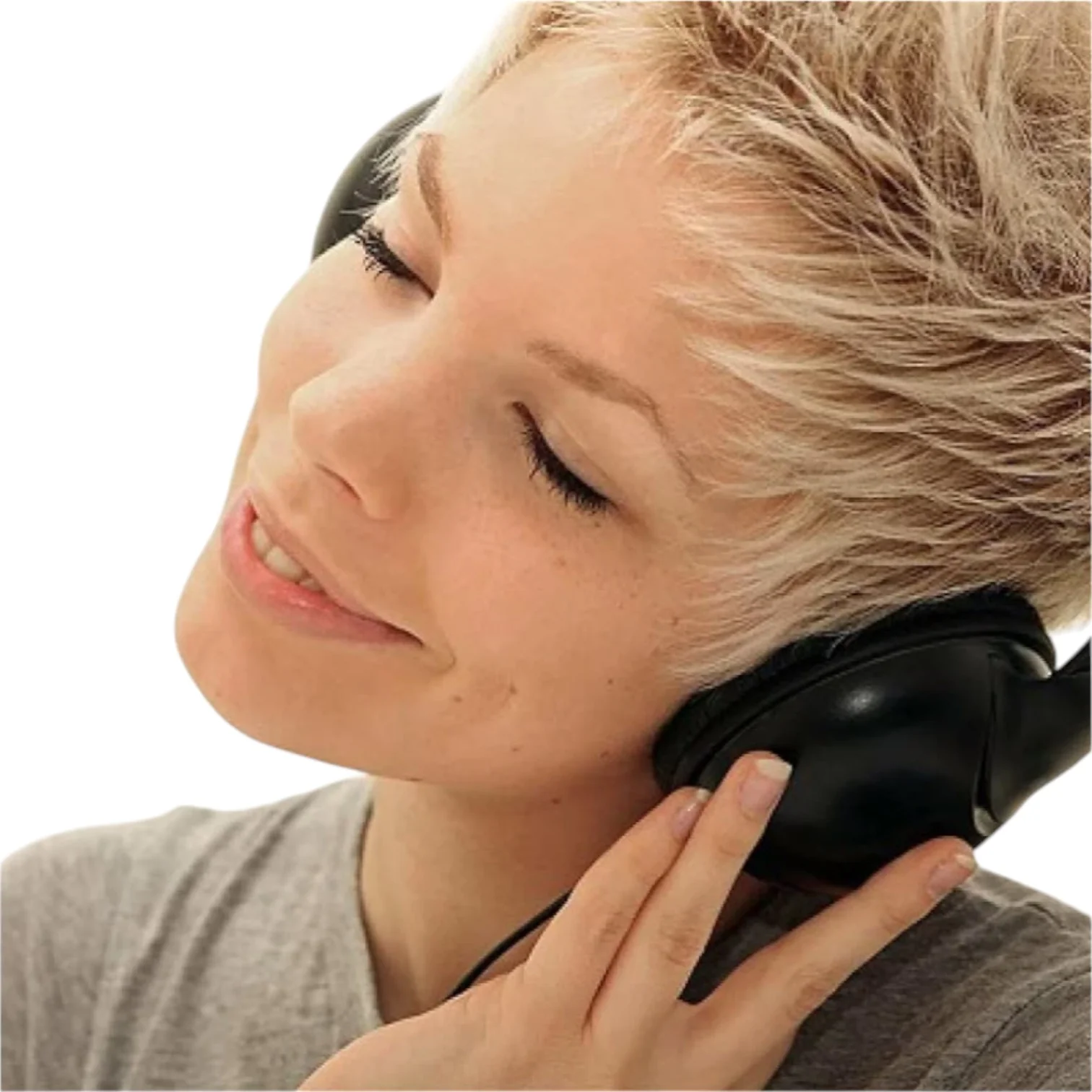 Cellvital Homecare PEMF System - Image 5