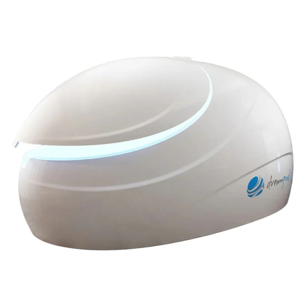 Float Tanks For Sale