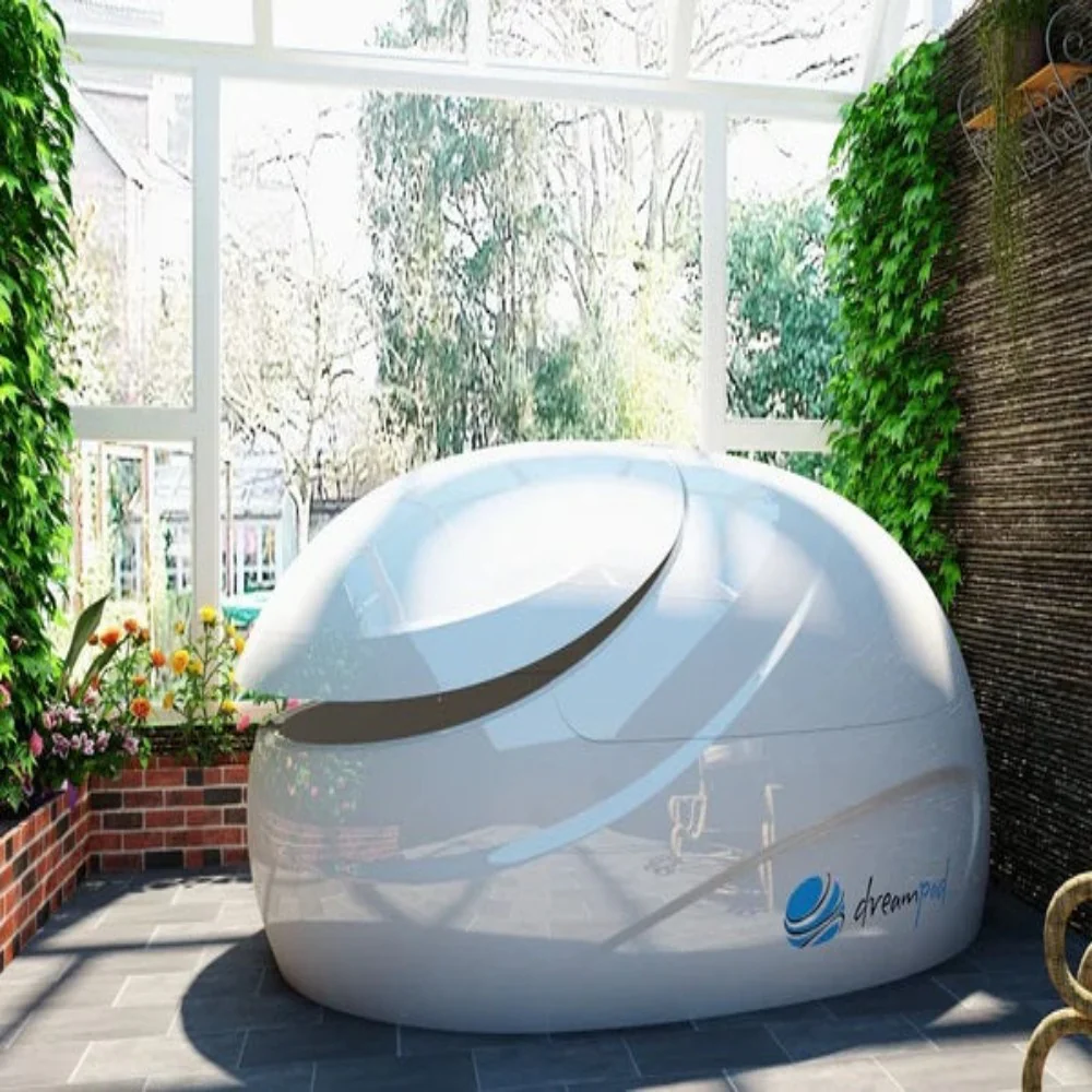 Dreampod V2 Float Pod - Image 7