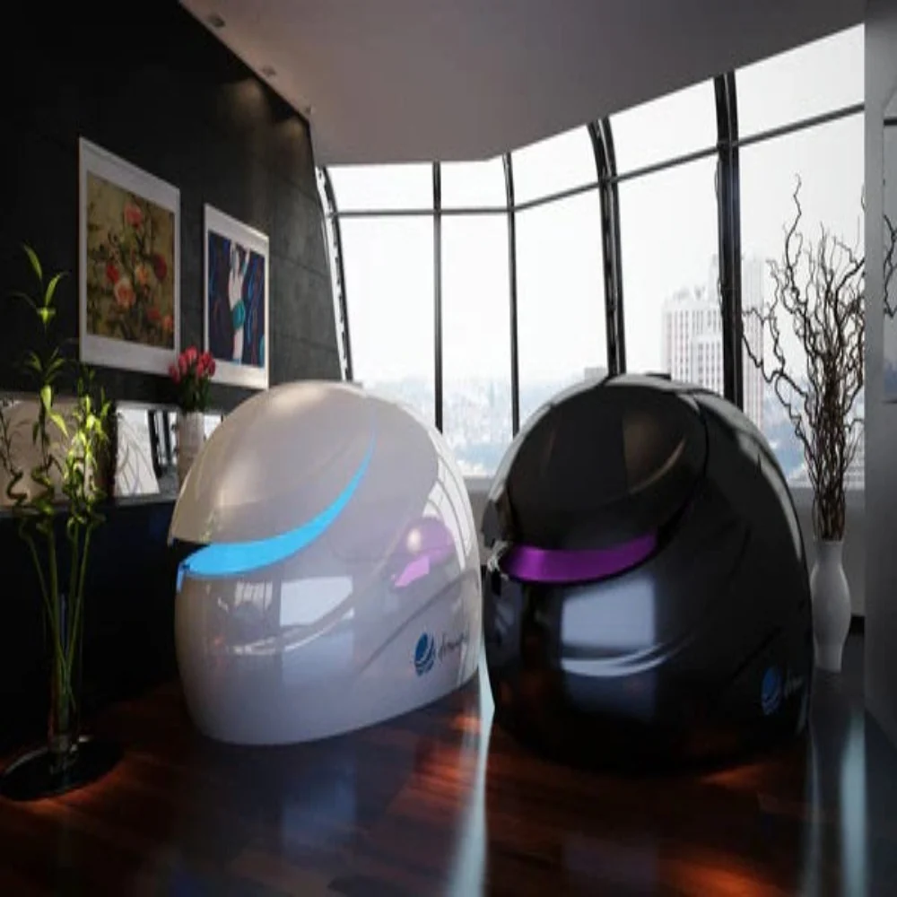 Dreampod V2 Float Pod - Image 9