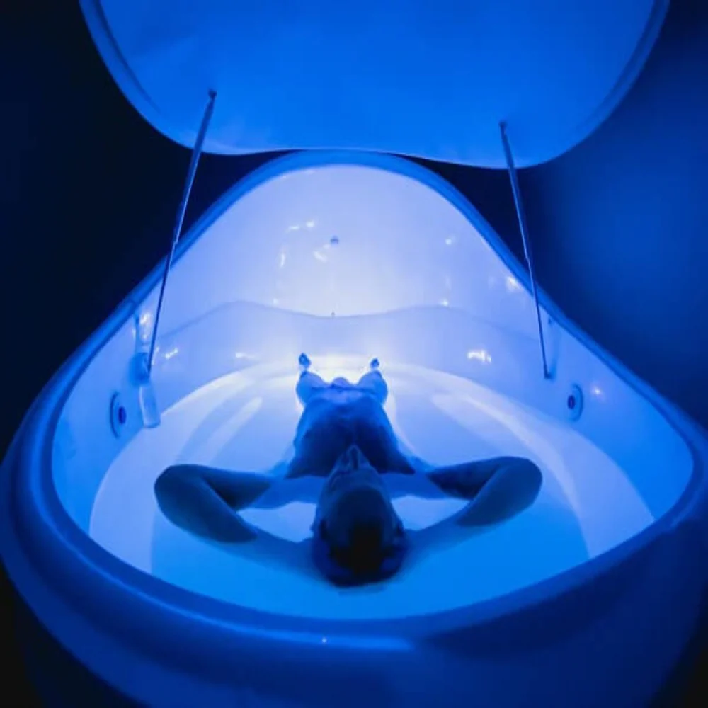 Dreampod Vmax Float Pod - Image 4