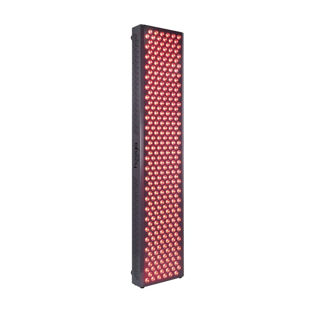 Red Light Therapy Panels