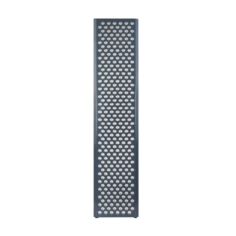 Hooga Ultra 1500 - Image 6