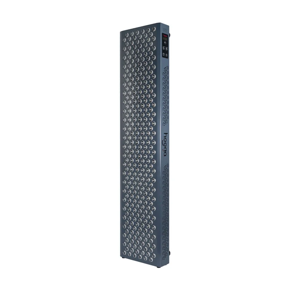 Hooga Ultra 1500 - Image 7