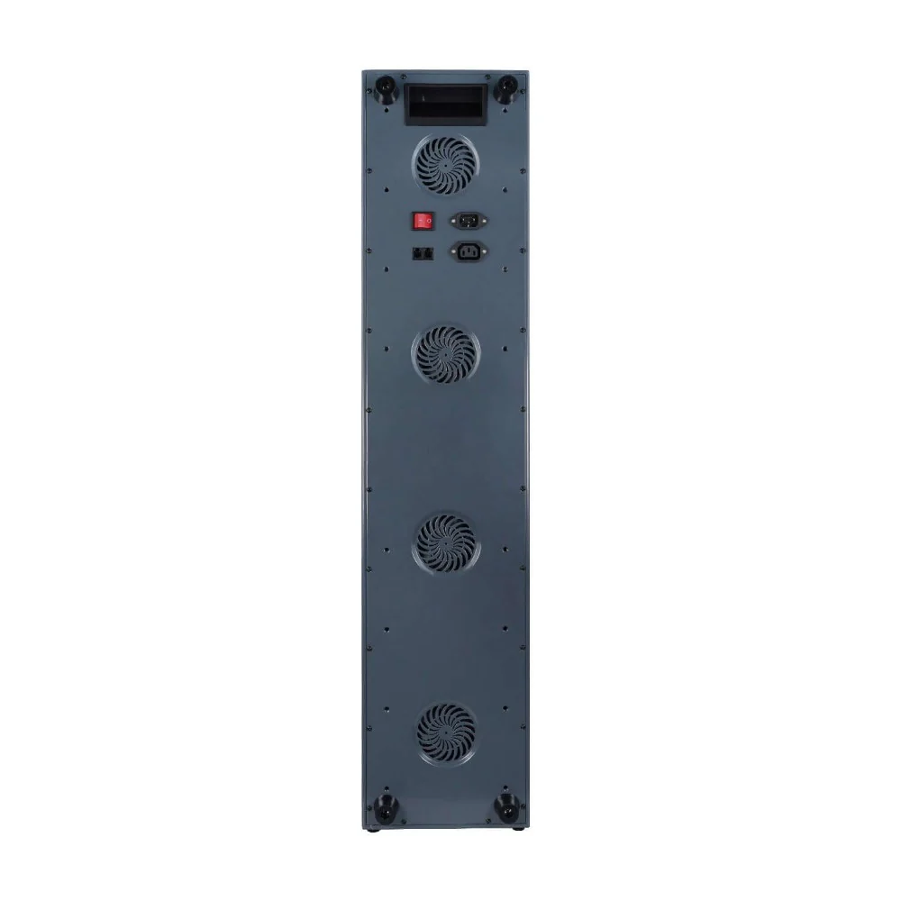 Hooga Ultra 1500 - Image 8