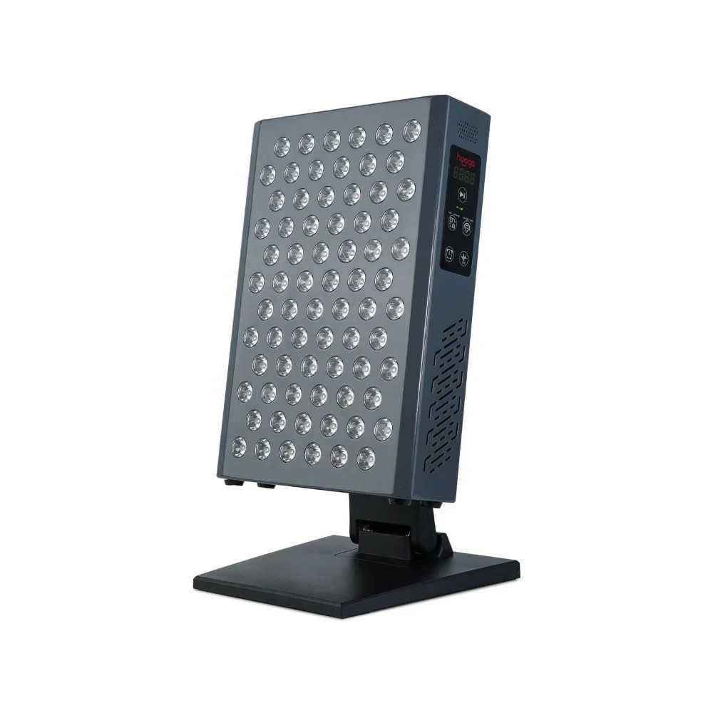Hooga Ultra 360 - Image 6