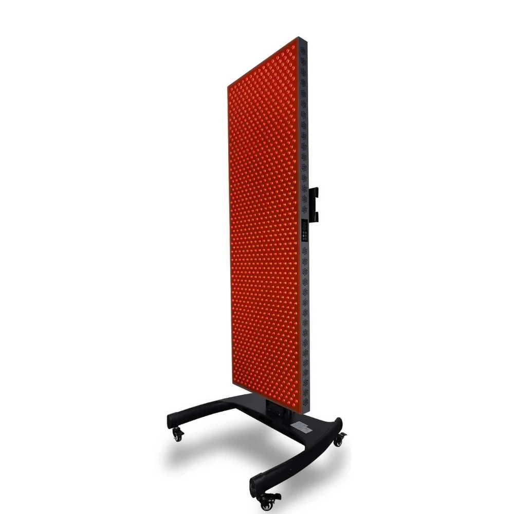 Hooga Ultra 5400 - Image 3