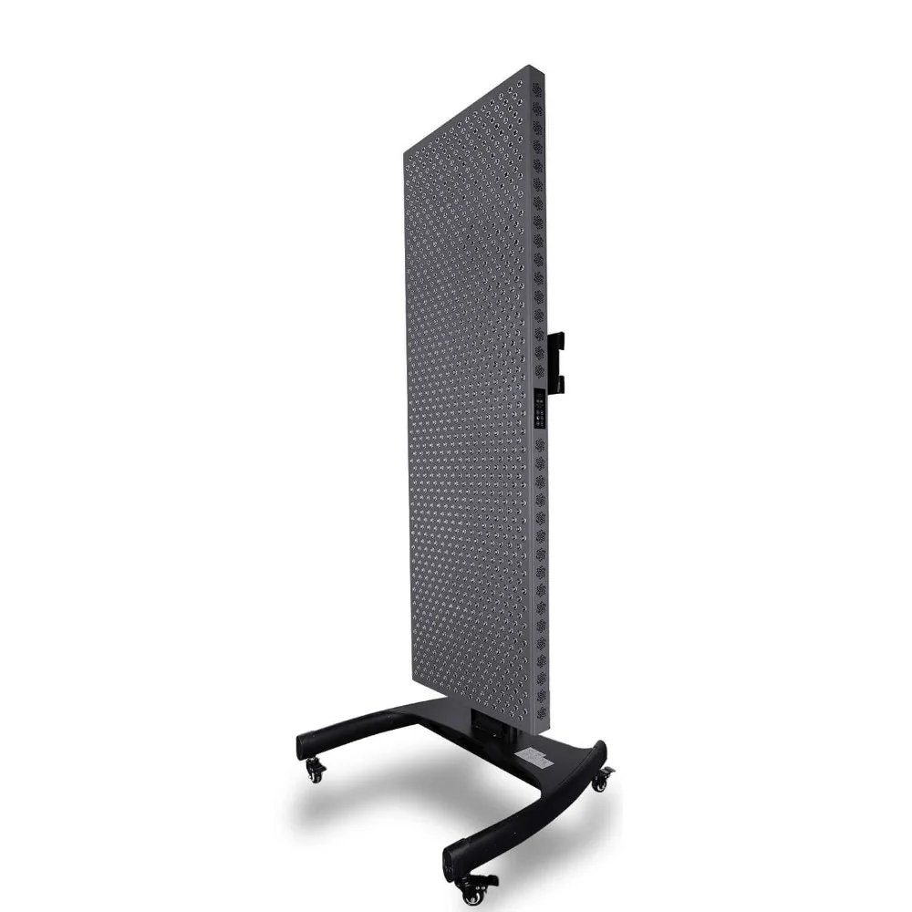 Hooga Ultra 5400 - Image 6