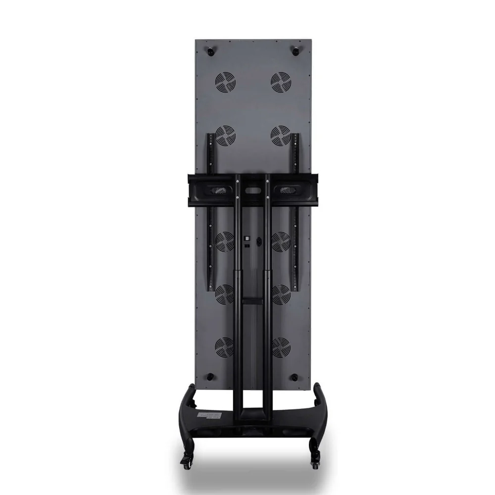 Hooga Ultra 5400 - Image 7