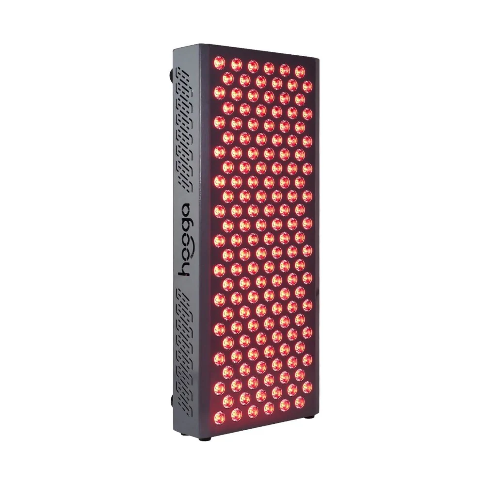 Red Light Therapy