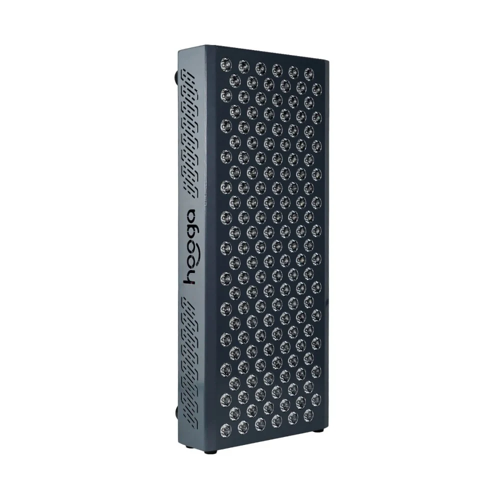 Hooga Ultra 750 - Image 5