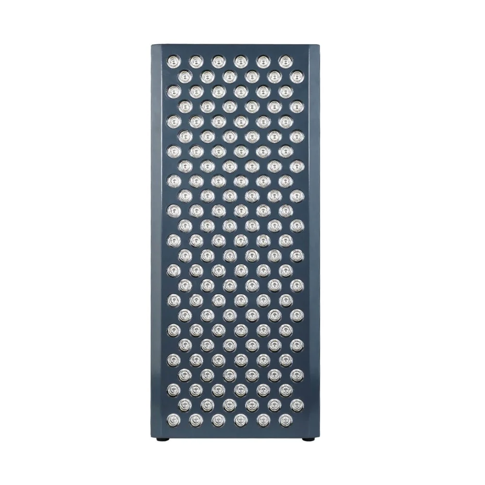 Hooga Ultra 750 - Image 6