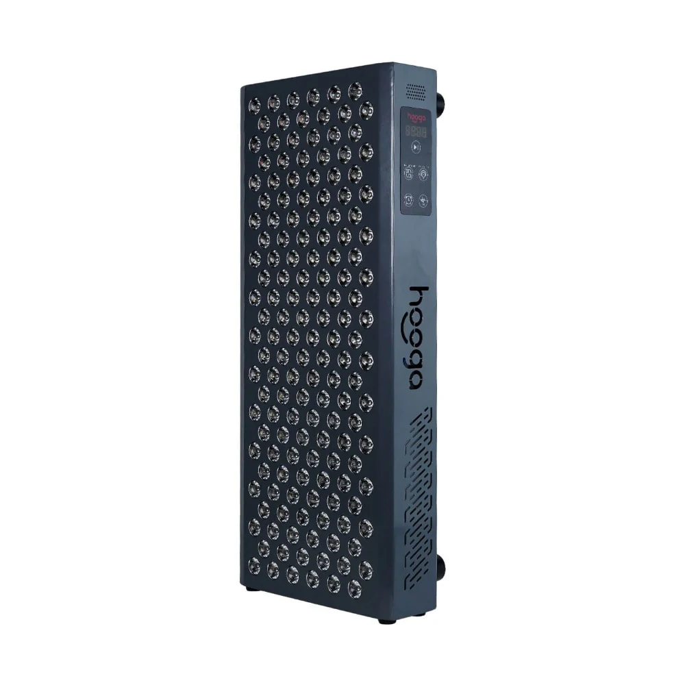 Hooga Ultra 750 - Image 7