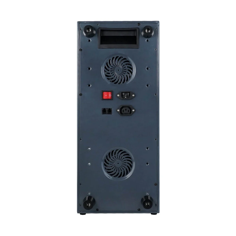 Hooga Ultra 750 - Image 8