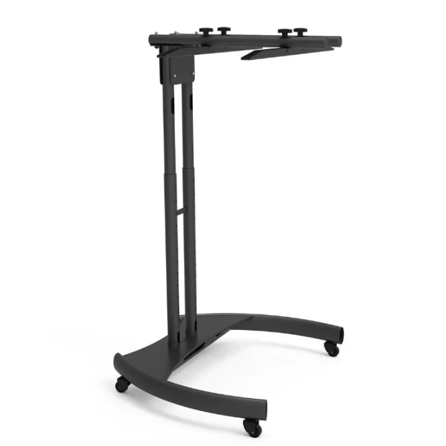 Hooga Ultra Mounting Stand - Image 3