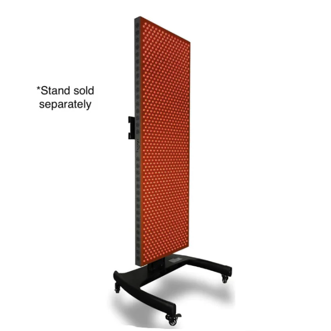 Hooga Ultra Mounting Stand - Image 5