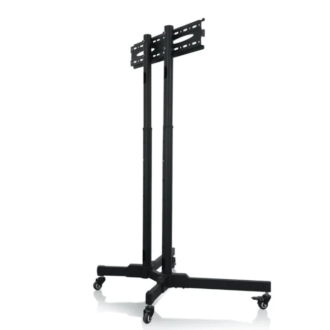 Hooga PRO Series Vertical Stand - Image 3
