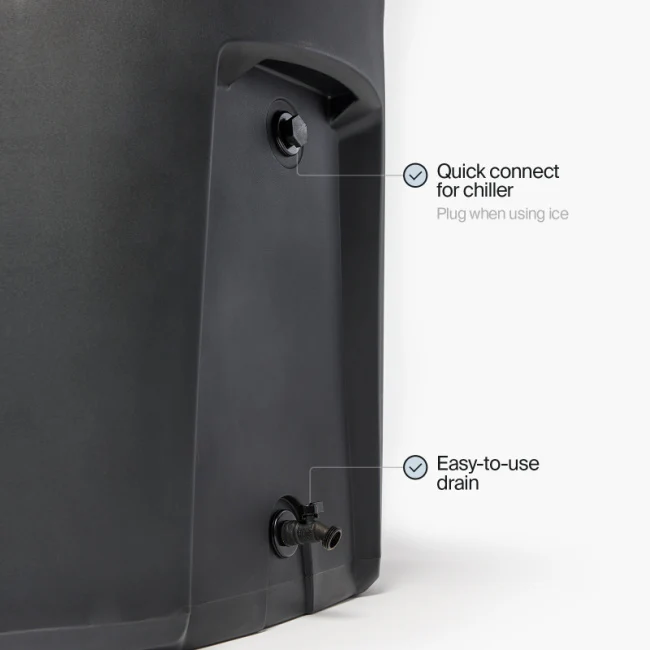 Ice Barrel 300 - Image 5
