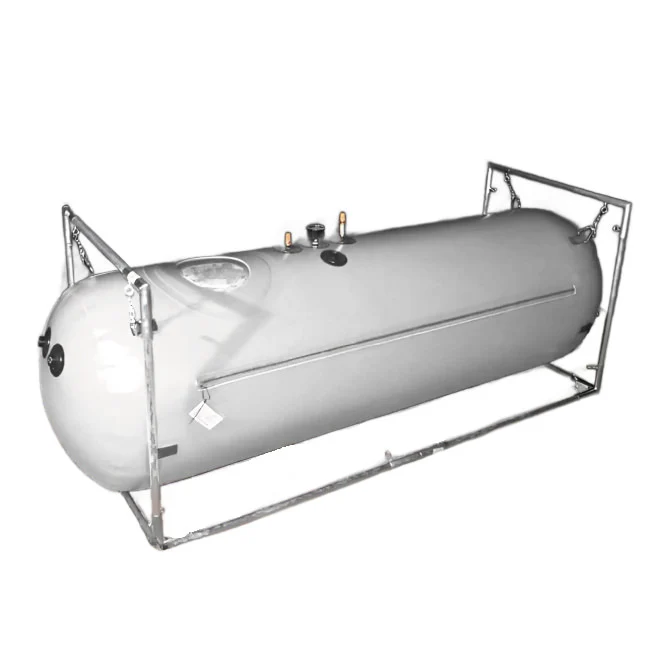 Hyperbaric Chambers For Sale
