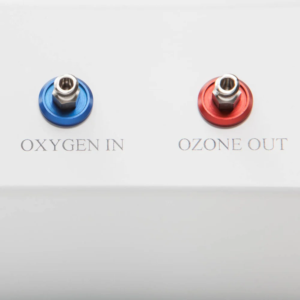 O3Elite Dual Ozone Generator - Image 3