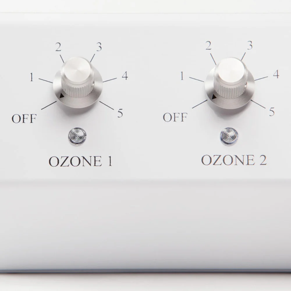 O3Elite Dual Ozone Generator - Image 6