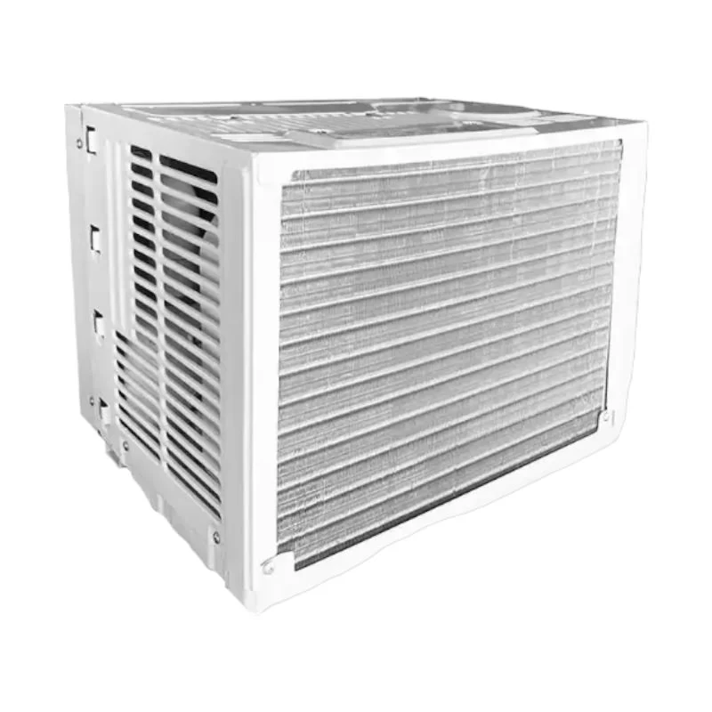 Penguin Chillers 1/2 HP High Efficiency (HE) Water Chiller - Image 3