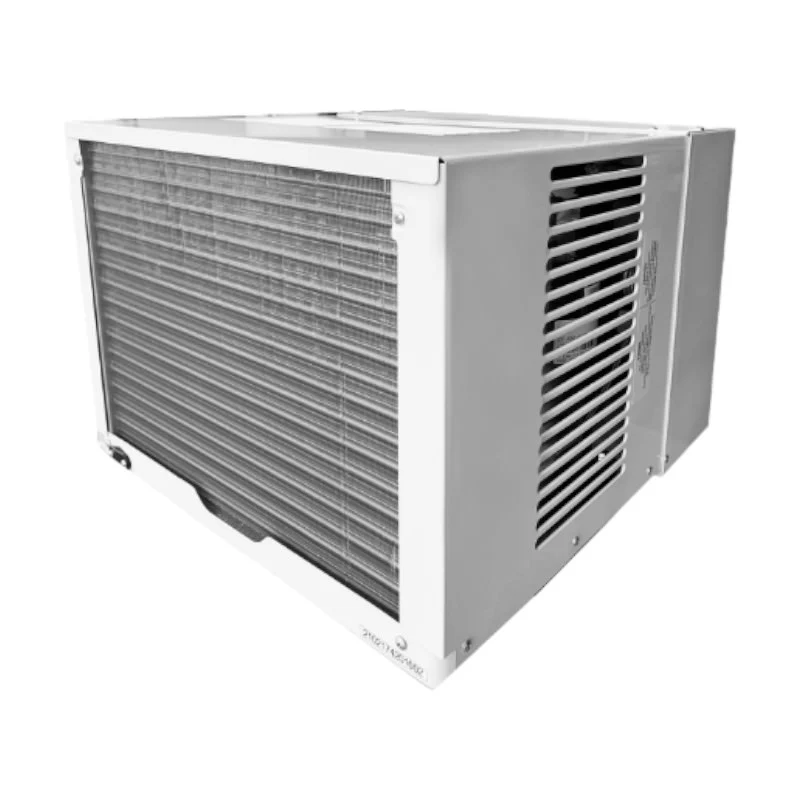 Penguin Chillers 1 HP High Efficiency (HE) Water Chiller - Image 4