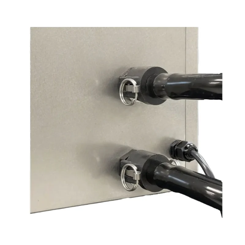Penguin Chillers Ice Barrel Chiller & Bracket - Image 4
