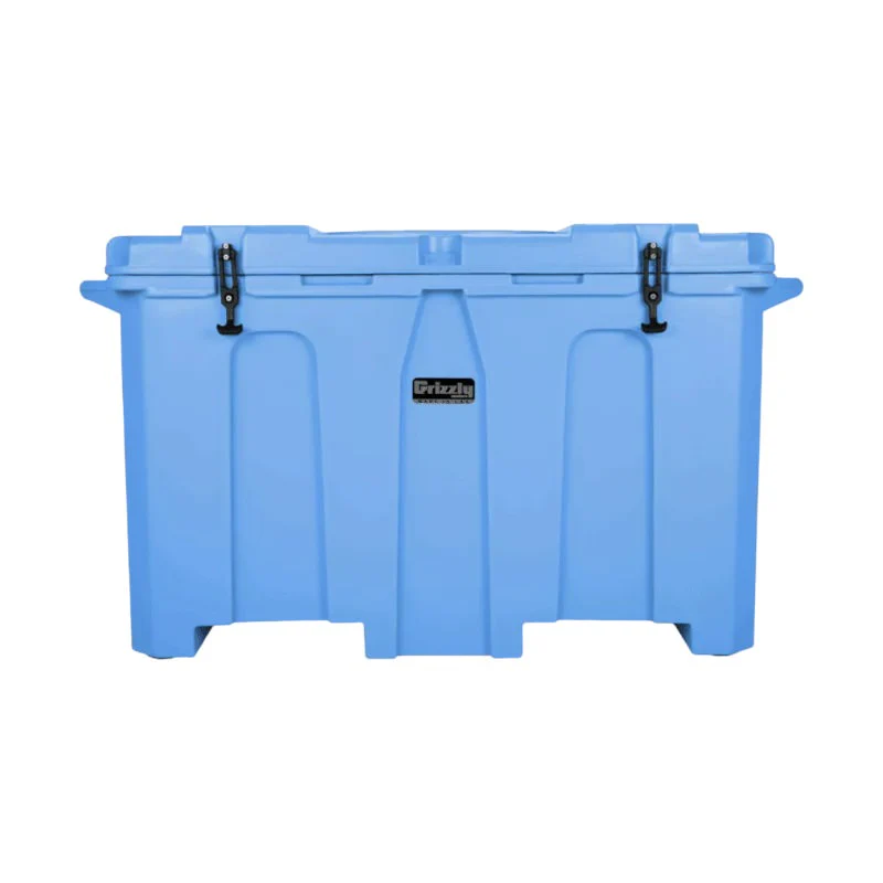 Penguin Chillers Cold Therapy Chiller & Insulated Tub - Image 7