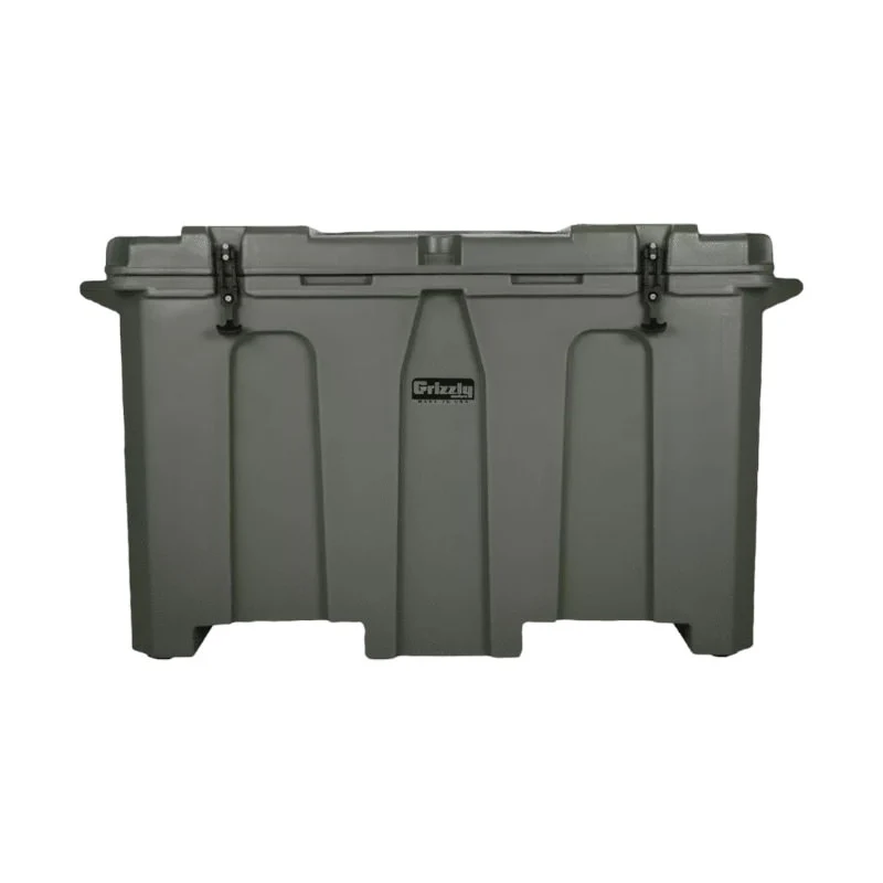 Penguin Chillers Cold Therapy Chiller & Insulated Tub - Image 8