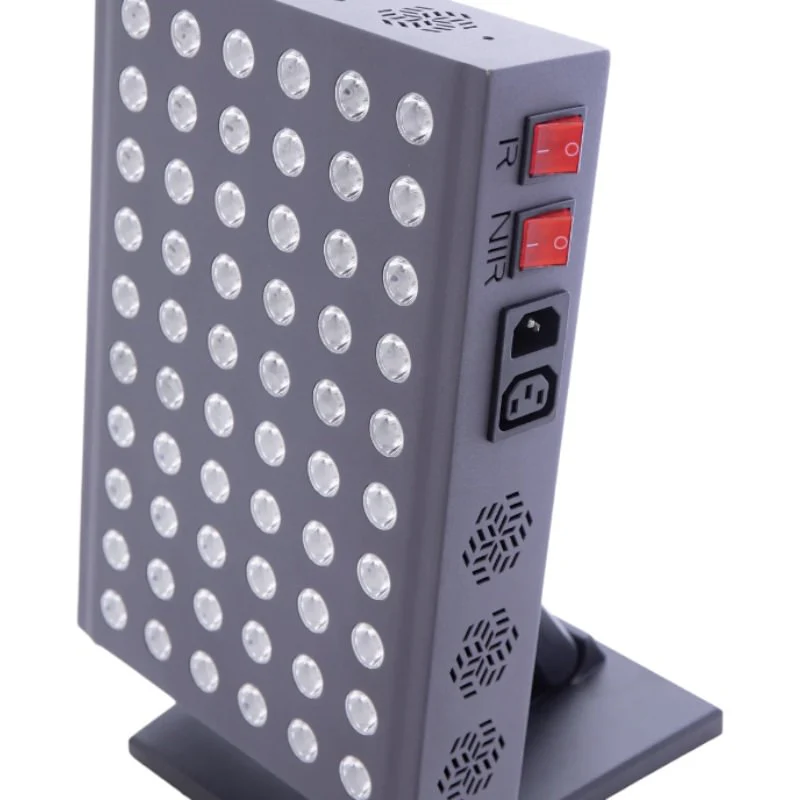 Hooga PRO300 Tabletop Red Light - Image 3