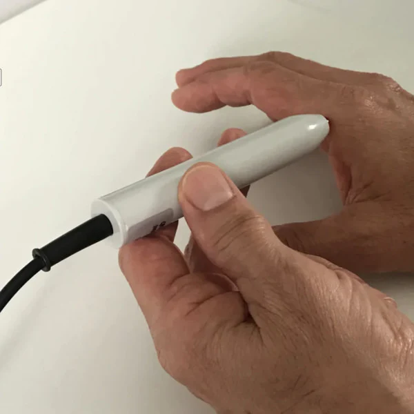 QRS 101 PEMF Mat & Home System - Image 3